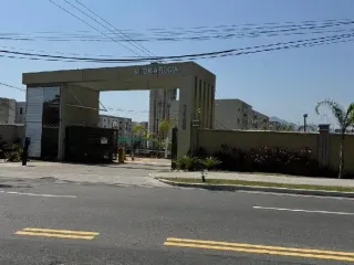 Imagem do imóvel AP56481