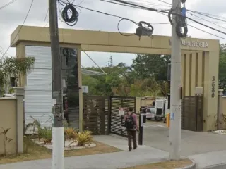 Imagem do imóvel AP82437