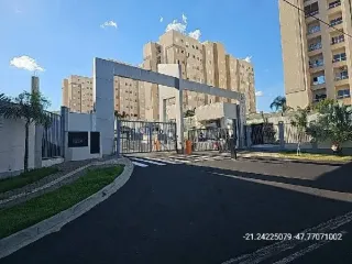 Imagem do imóvel SA22510