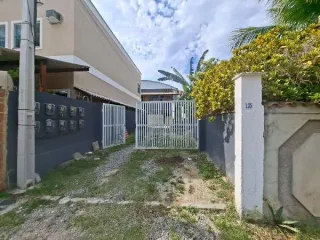Imagem do imóvel CA17639