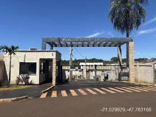 Imagem do imóvel SA51273