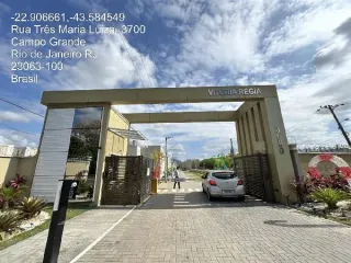 Imagem do imóvel AP90825