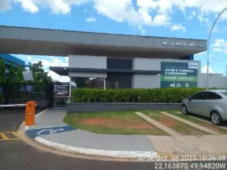 Imagem do imóvel SA07017