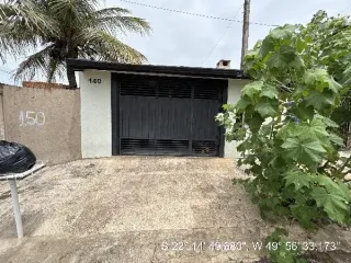 Imagem do imóvel SA21324