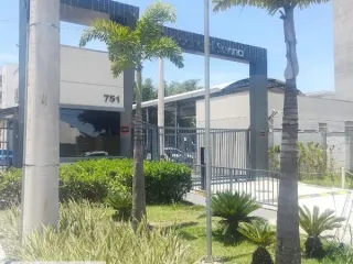 Imagem do imóvel SA85417