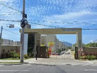 Imagem do imóvel AP34867