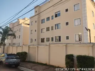 Imagem do imóvel SA67081