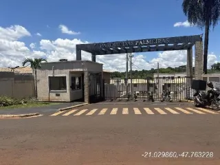 Imagem do imóvel CA72998