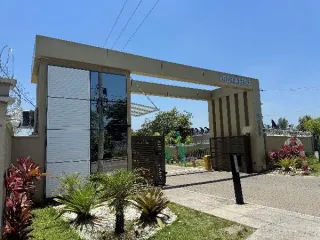 Imagem do imóvel AP90884