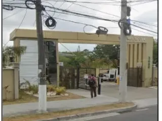 Imagem do imóvel AP65452