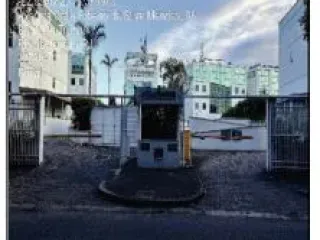 Imagem do imóvel LO63781