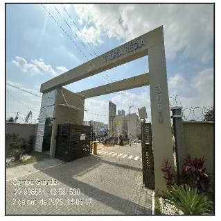 Imagem do imóvel AP26795