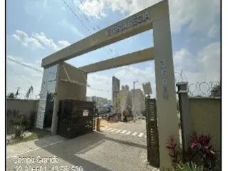 Imagem do imóvel AP26795