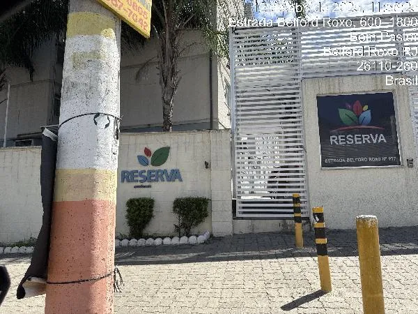 Imagem do imóvel AP98675