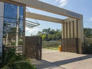 Imagem do imóvel AP73274