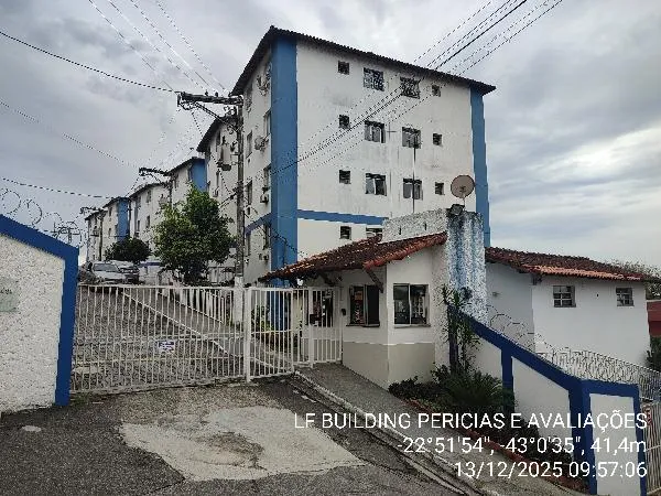 Imagem do imóvel SA00304