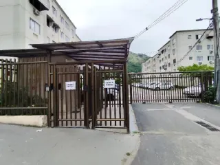 Imagem do imóvel AP45363