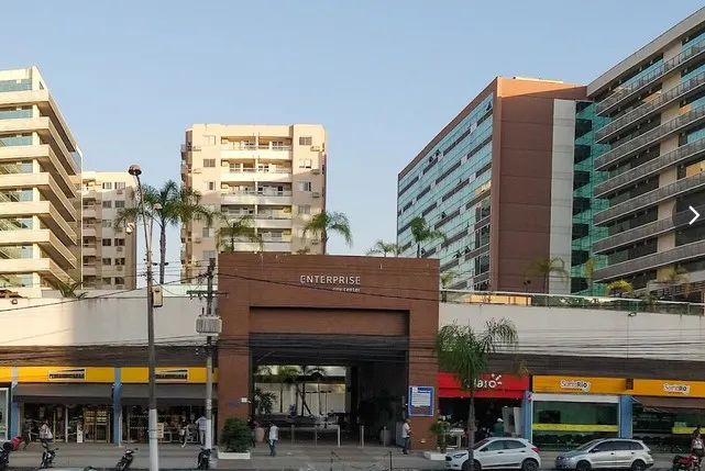 Imagem do imóvel SA76050
