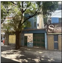 Imagem do imóvel PR87880