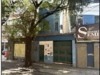 Imagem do imóvel PR57032