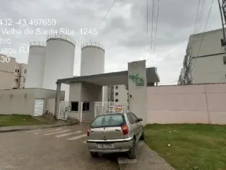 Imagem do imóvel AP24424