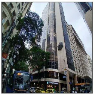 Imagem do imóvel SA76353