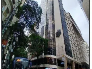 Imagem do imóvel SA76353