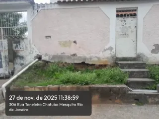 Imagem do imóvel CA92215