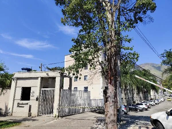 Imagem do imóvel AP42542
