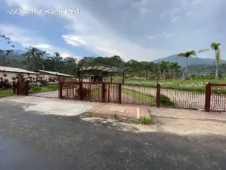 Imagem do imóvel TE84537