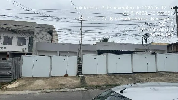 Imagem do imóvel CA03962