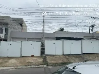Imagem do imóvel CA03962