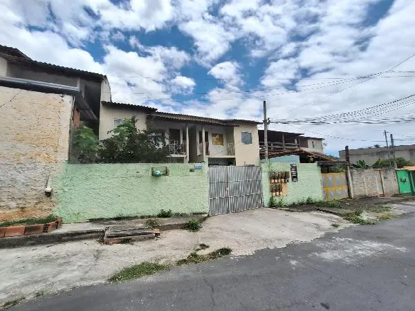 Imagem do imóvel AP04886