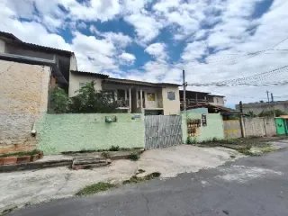 Imagem do imóvel AP04886