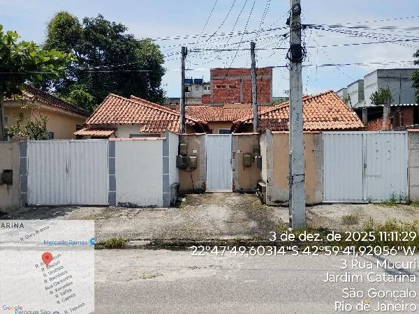 Imagem do imóvel CA14673