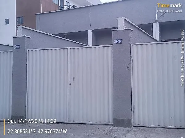 Imagem do imóvel CA97249