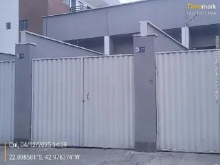 Imagem do imóvel CA97249