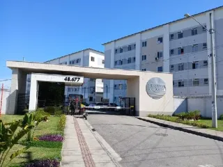 Imagem do imóvel AP87837