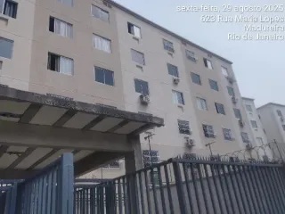 Imagem do imóvel AP52439
