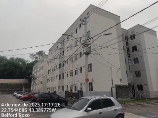 Imagem do imóvel AP56876