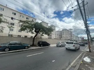 Imagem do imóvel AP86685