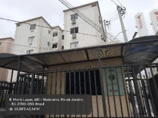 Imagem do imóvel AP64436
