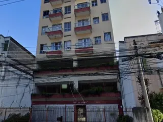 Imagem do imóvel AP13671