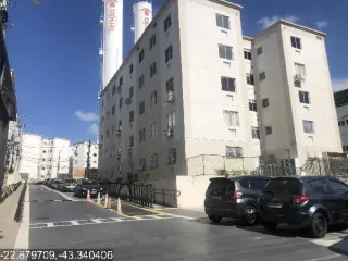 Imagem do imóvel AP53117