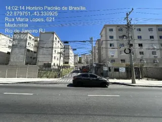 Imagem do imóvel AP86281