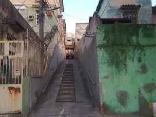 Imagem do imóvel CA85835