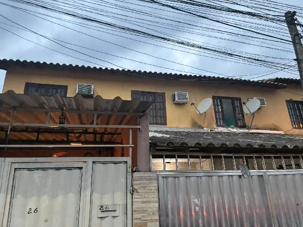 Imagem do imóvel CA32104