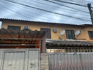 Imagem do imóvel CA32104