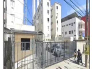 Imagem do imóvel AP66810