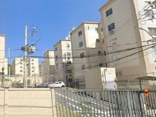 Imagem do imóvel AP01258